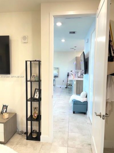 6410 NW 102nd Path, Unit 303, Doral, FL 33178 Photo
