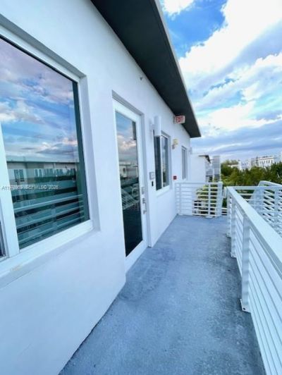 6410 NW 102nd Path, Unit 303, Doral, FL 33178 Photo