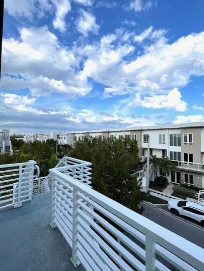 6410 NW 102nd Path, Unit 303, Doral, FL 33178 Photo