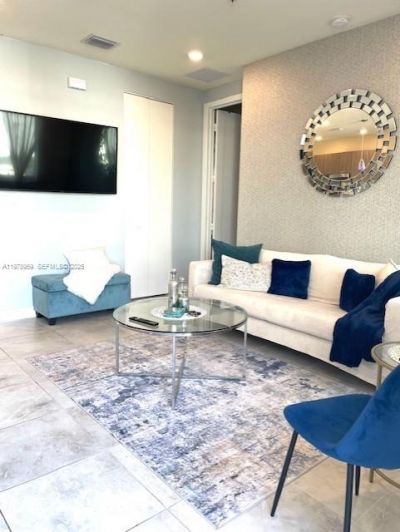 6410 NW 102nd Path, Unit 303, Doral, FL 33178 Photo