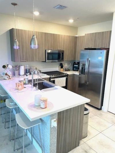 6410 NW 102nd Path, Unit 303, Doral, FL 33178 Photo