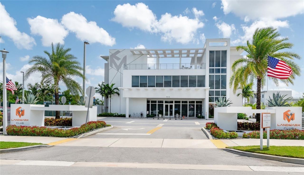 6410 NW 102nd Path, Unit 303, Doral, FL 33178 Photo