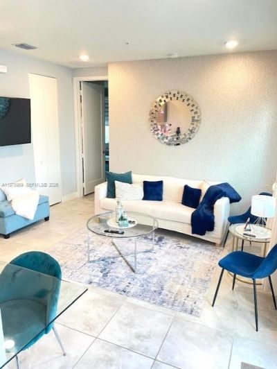 6410 NW 102nd Path, Unit 303, Doral, FL 33178 Photo