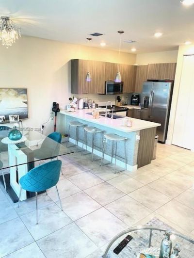 6410 NW 102nd Path, Unit 303, Doral, FL 33178 Photo
