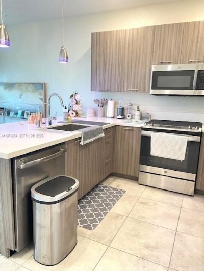 6410 NW 102nd Path, Unit 303, Doral, FL 33178 Photo