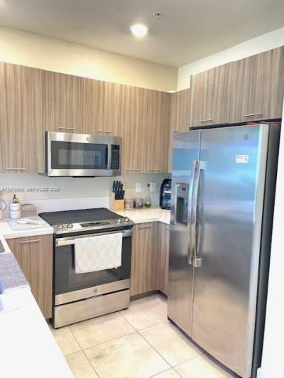 6410 NW 102nd Path, Unit 303, Doral, FL 33178 Photo