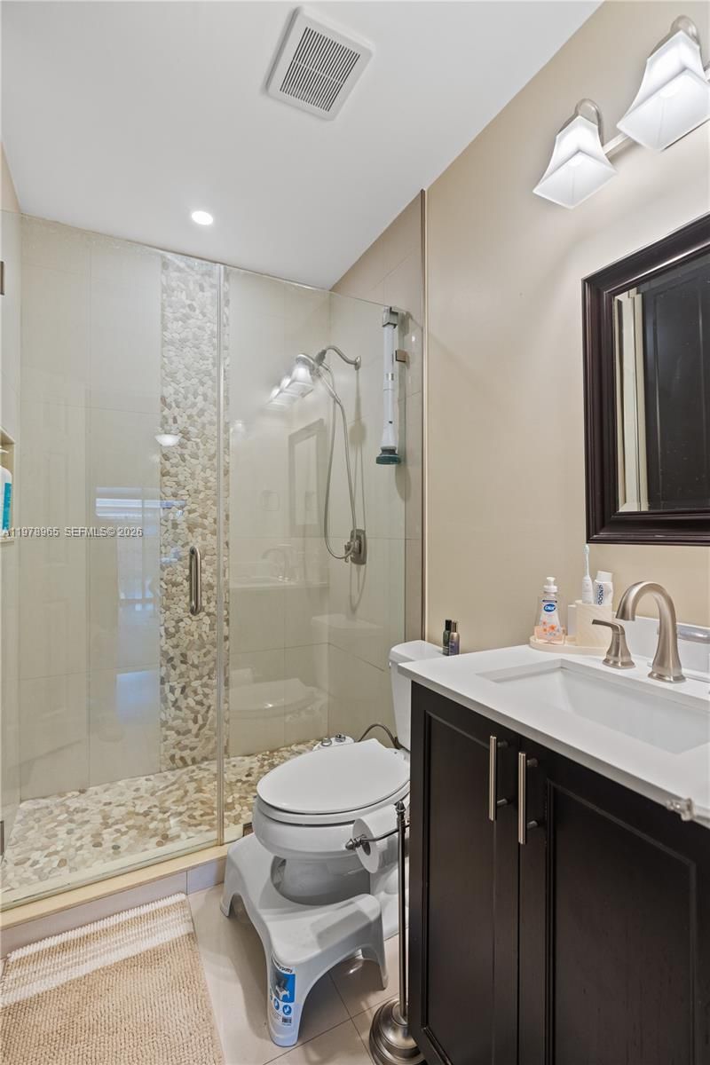 10301 Laurel Ct , Pembroke Pines, FL 33026 Photo