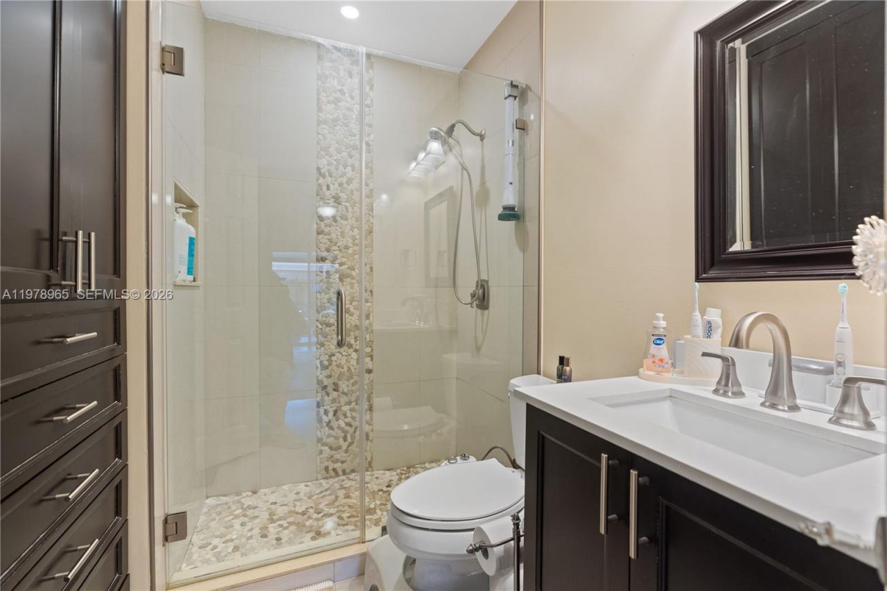 10301 Laurel Ct , Pembroke Pines, FL 33026 Photo