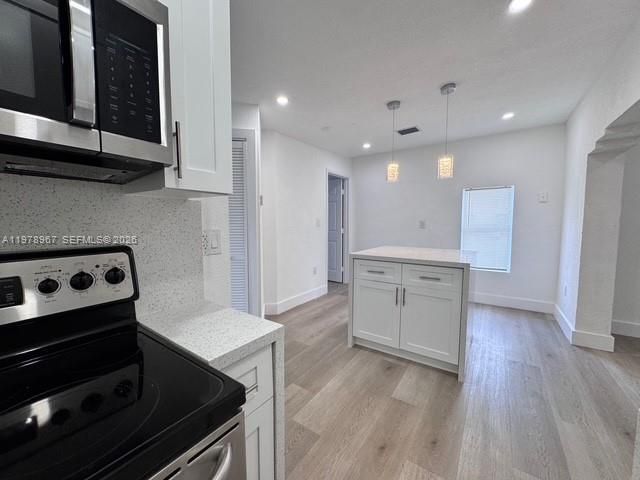 4783 NW Flagler Ter , Miami, FL 33126 Photo