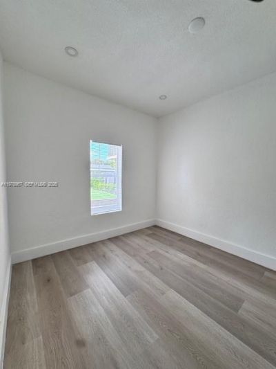 4783 NW Flagler Ter , Miami, FL 33126 Photo