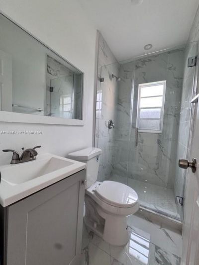 4783 NW Flagler Ter , Miami, FL 33126 Photo