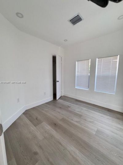 4783 NW Flagler Ter , Miami, FL 33126 Photo