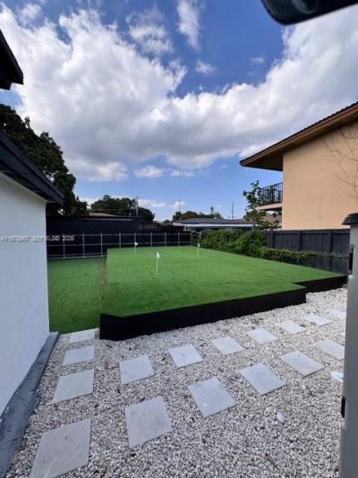 4783 NW Flagler Ter , Miami, FL 33126 Photo