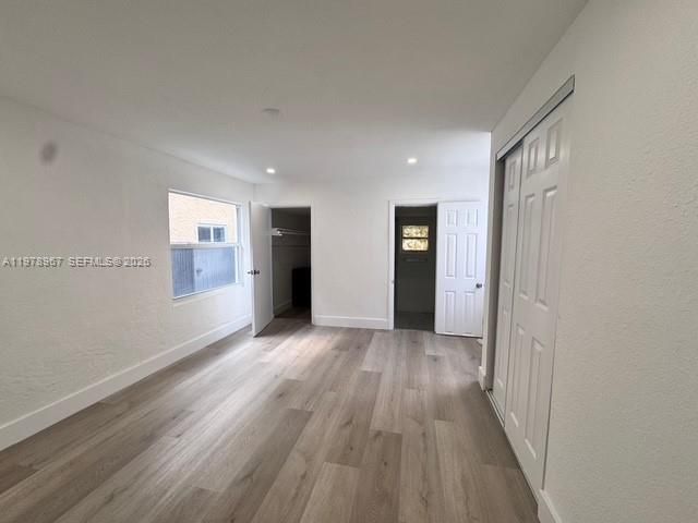 4783 NW Flagler Ter , Miami, FL 33126 Photo