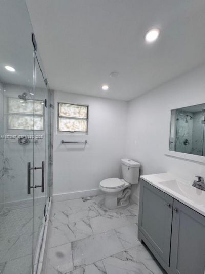 4783 NW Flagler Ter , Miami, FL 33126 Photo