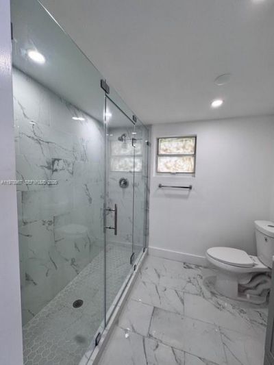 4783 NW Flagler Ter , Miami, FL 33126 Photo