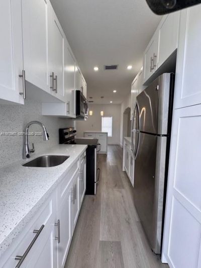 4783 NW Flagler Ter , Miami, FL 33126 Photo