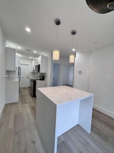 4783 NW Flagler Ter , Miami, FL 33126 Photo