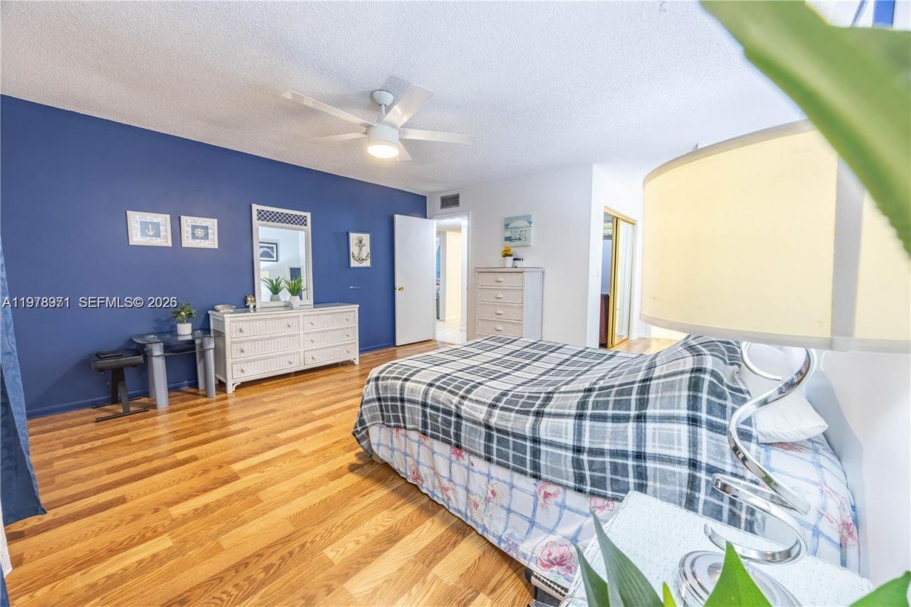 4751 NW 21st St, Unit 210, Lauderhill, FL 33313 Photo