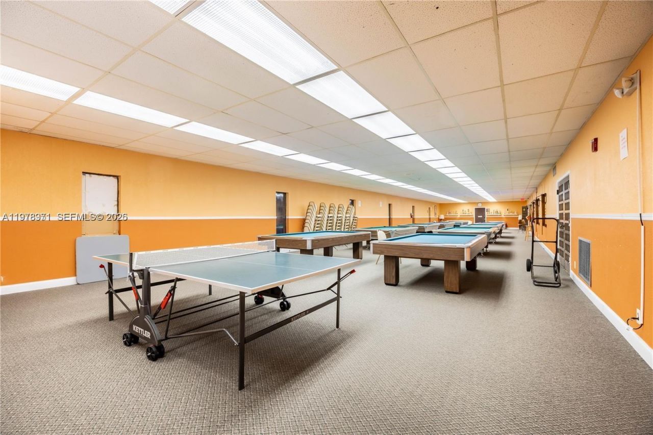 4751 NW 21st St, Unit 210, Lauderhill, FL 33313 Photo