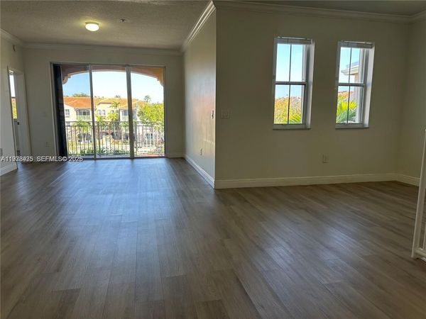 6440 NW 114th Ave , Unit 432, Doral, FL 33178