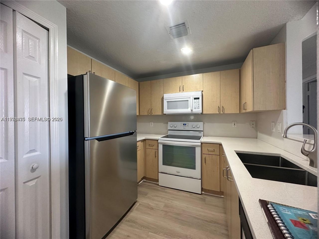 6440 NW 114th Ave , Unit 432, Doral, FL 33178 Photo