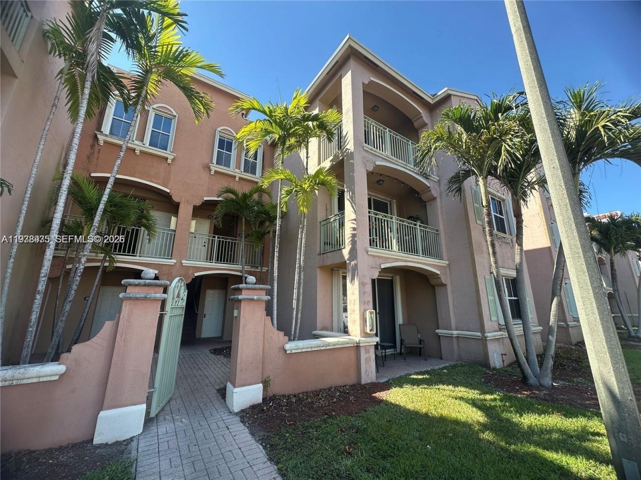 6440 NW 114th Ave , Unit 432, Doral, FL 33178 Photo