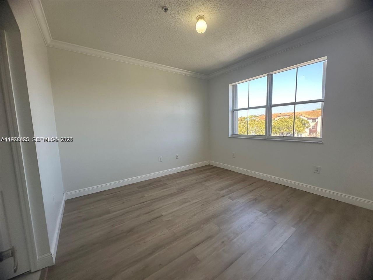 6440 NW 114th Ave , Unit 432, Doral, FL 33178 Photo