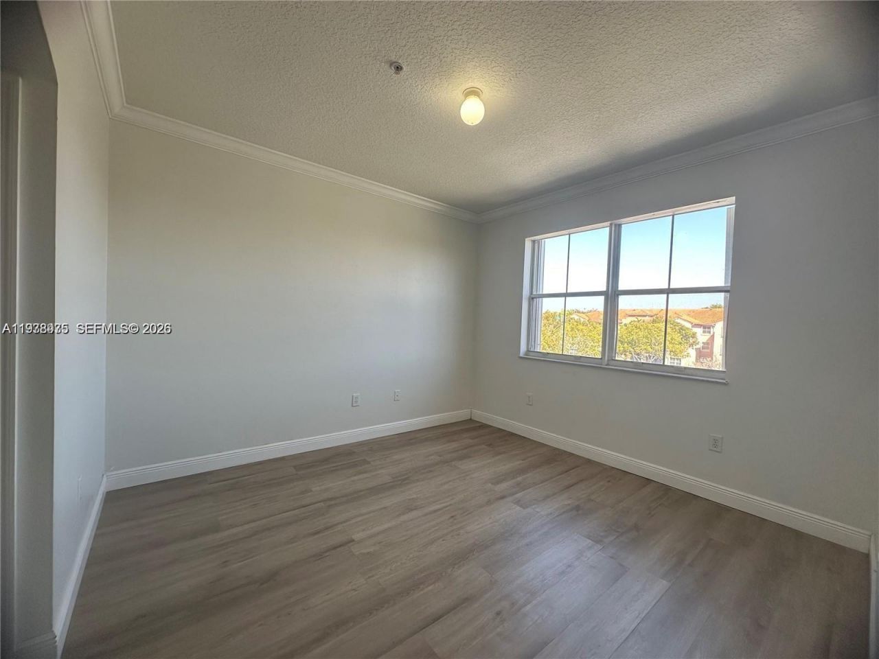 6440 NW 114th Ave , Unit 432, Doral, FL 33178 Photo