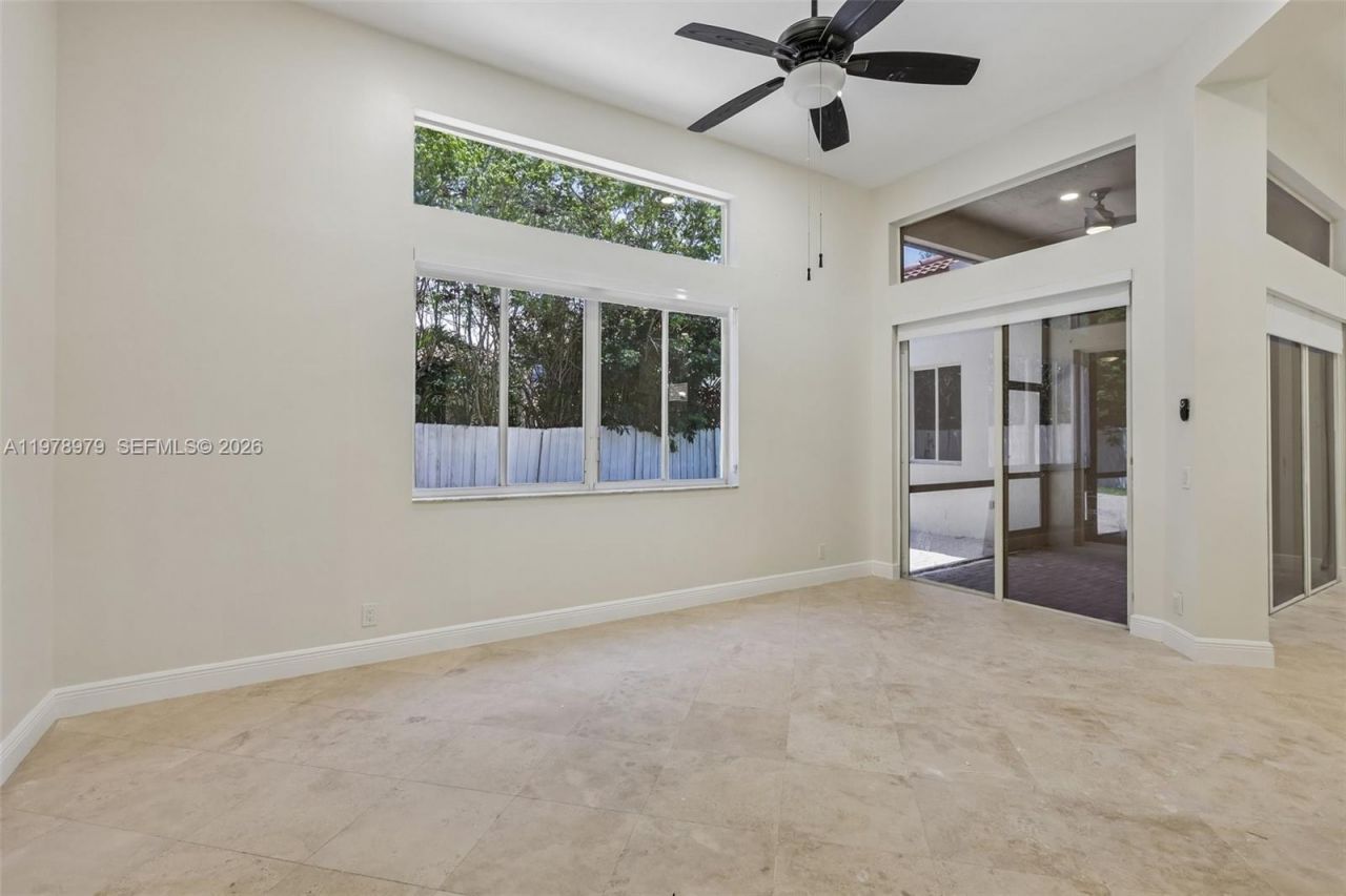 1290 Camellia Ln, Weston, FL 33326 Photo
