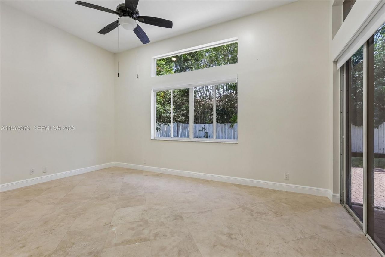 1290 Camellia Ln, Weston, FL 33326 Photo