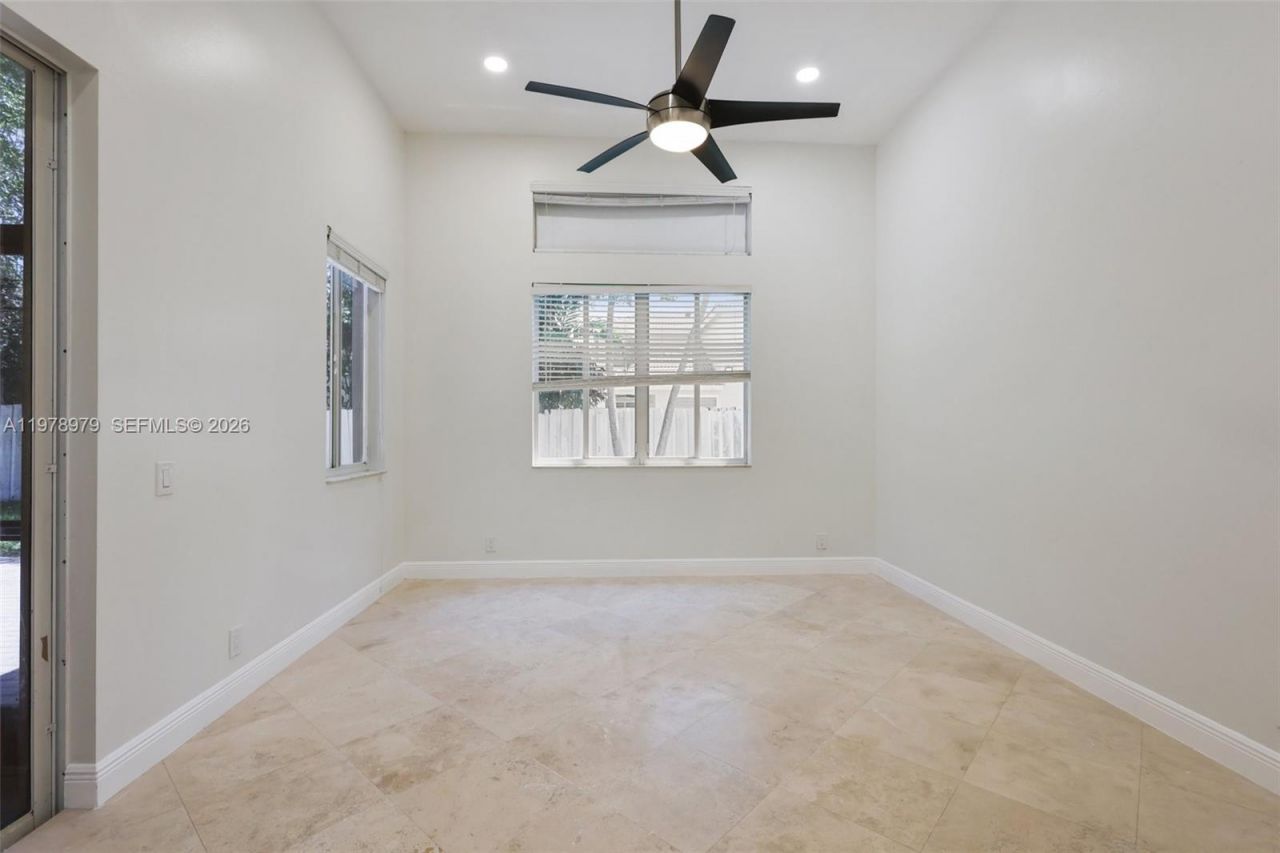 1290 Camellia Ln, Weston, FL 33326 Photo
