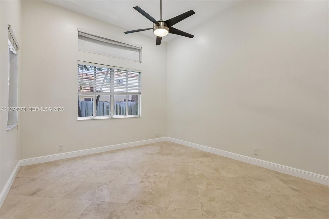 1290 Camellia Ln, Weston, FL 33326 Photo