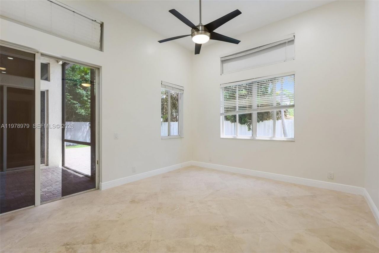 1290 Camellia Ln, Weston, FL 33326 Photo