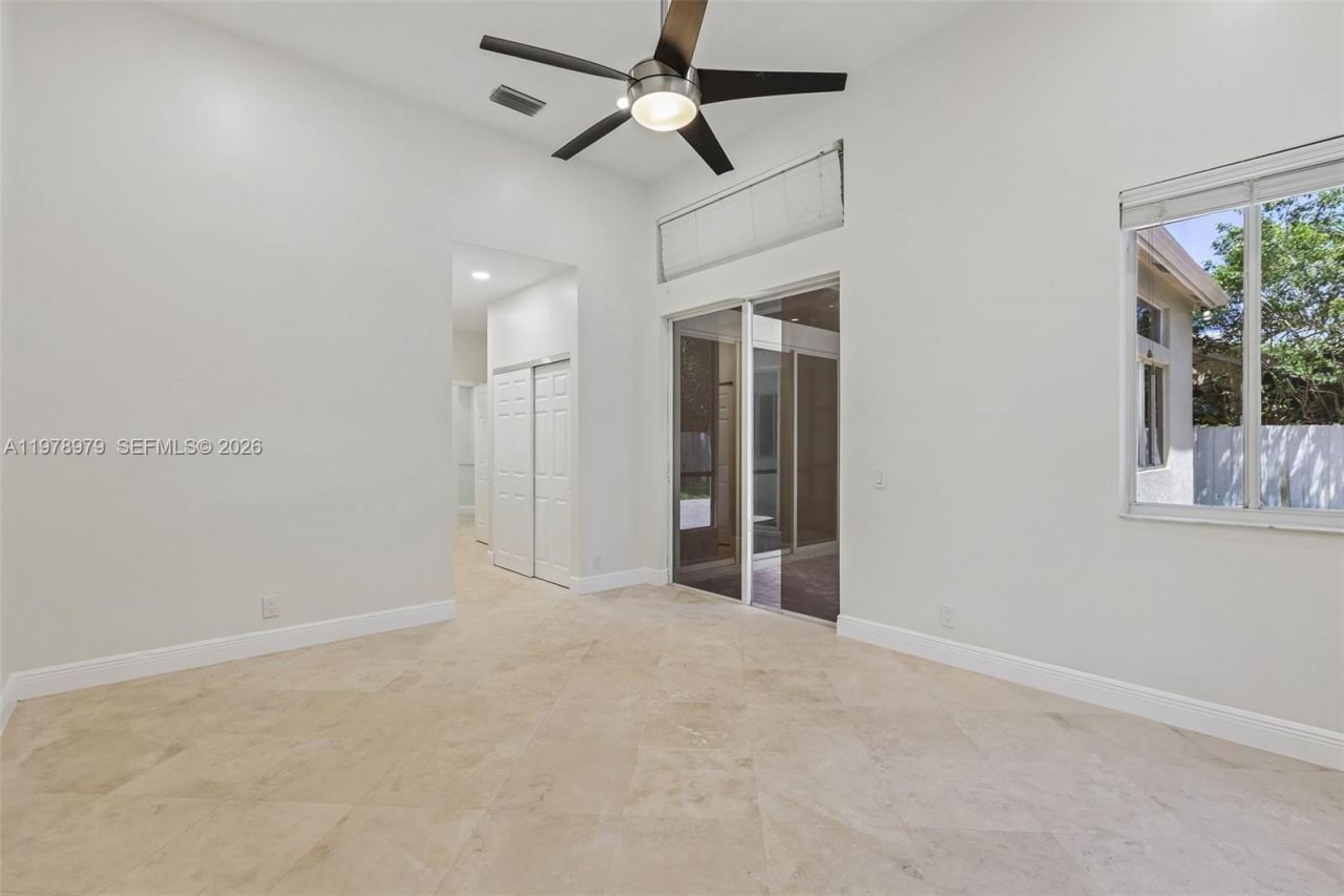 1290 Camellia Ln, Weston, FL 33326 Photo