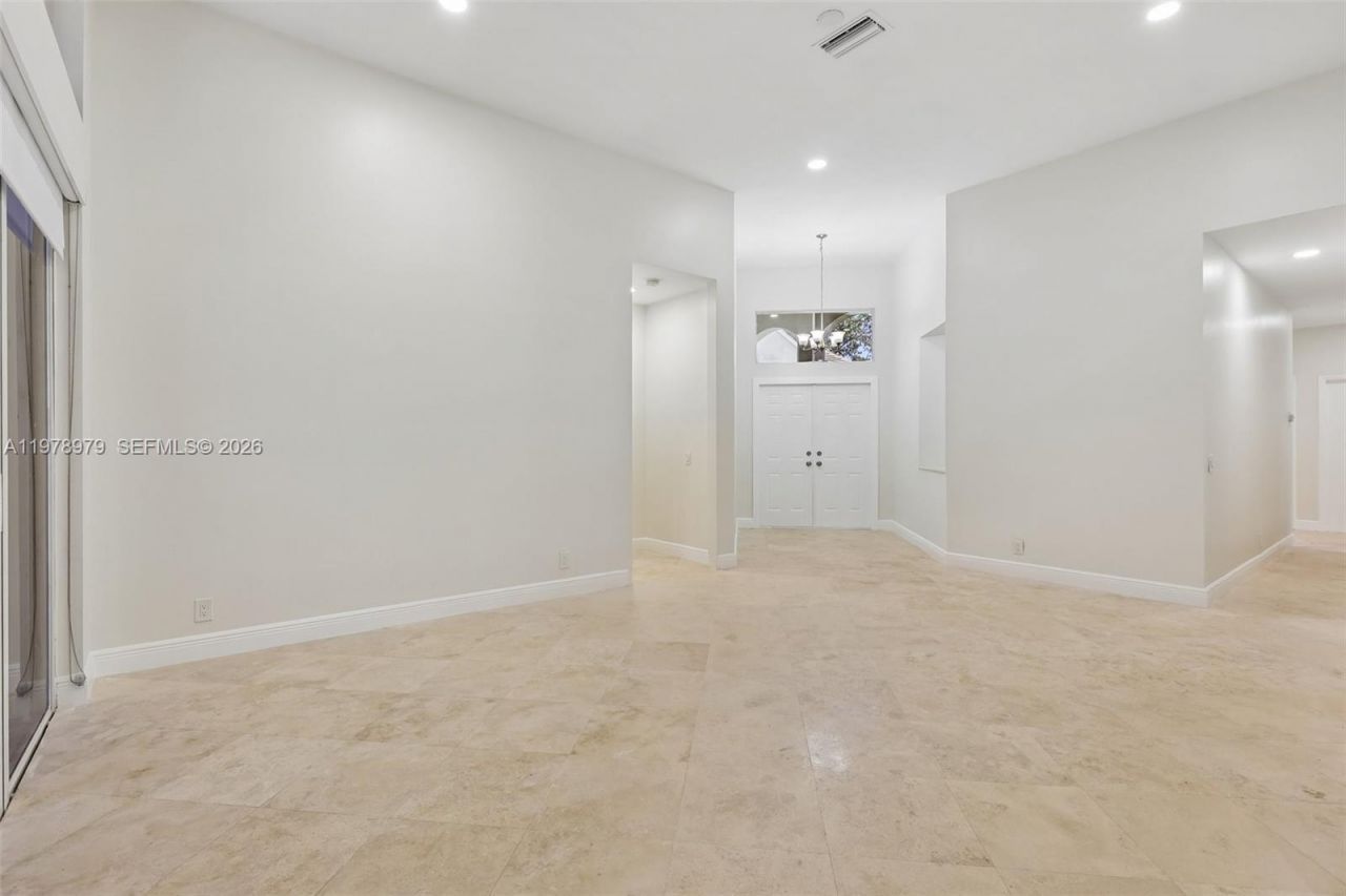 1290 Camellia Ln, Weston, FL 33326 Photo