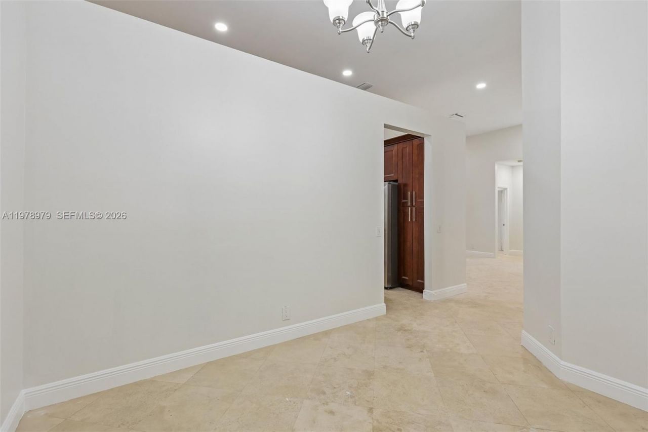 1290 Camellia Ln, Weston, FL 33326 Photo
