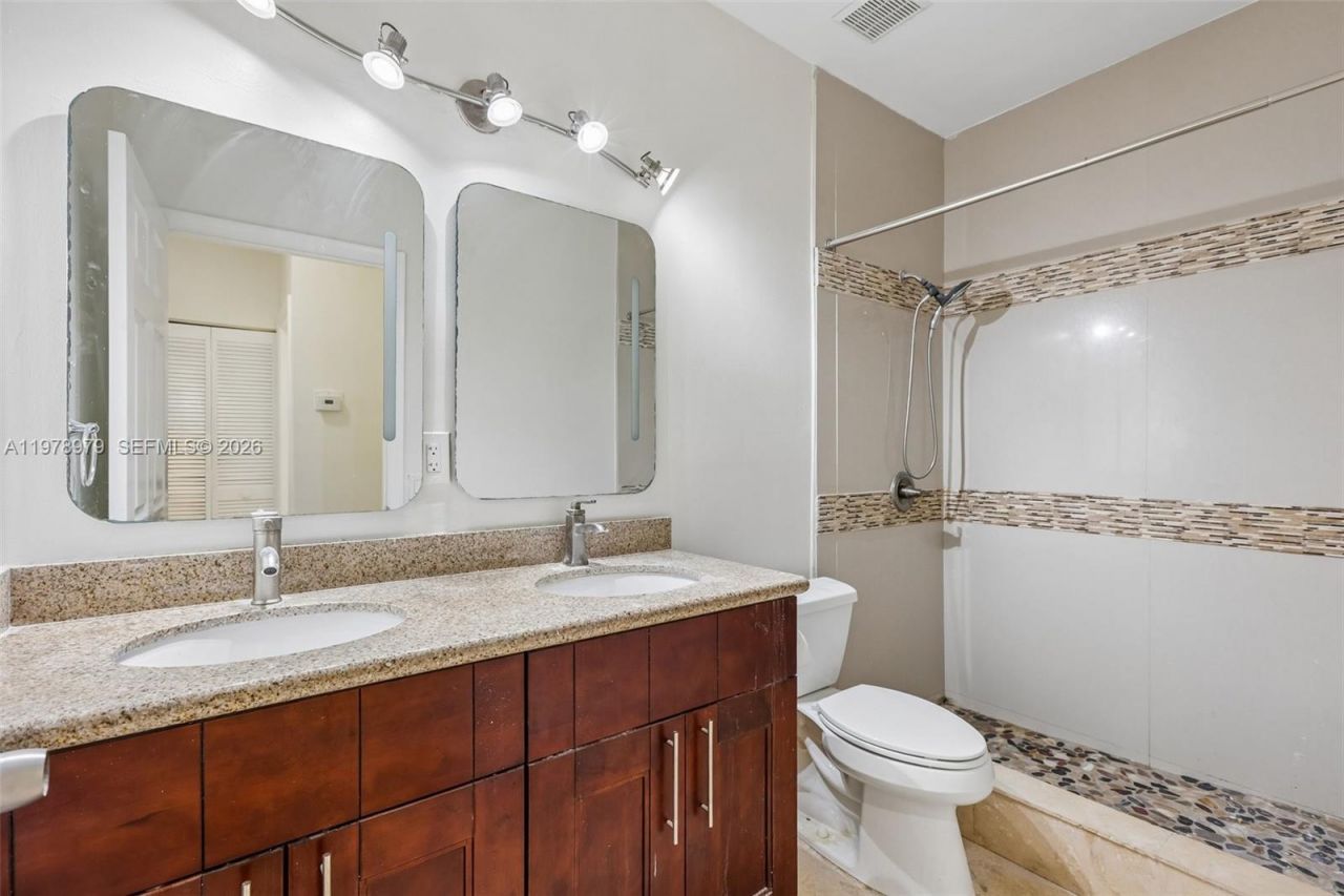 1290 Camellia Ln, Weston, FL 33326 Photo