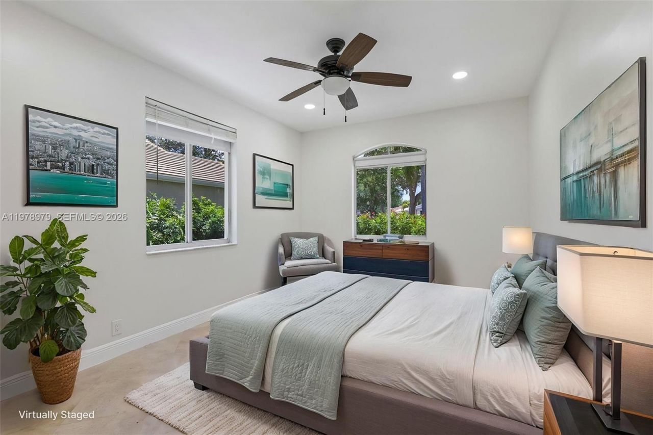 1290 Camellia Ln, Weston, FL 33326 Photo
