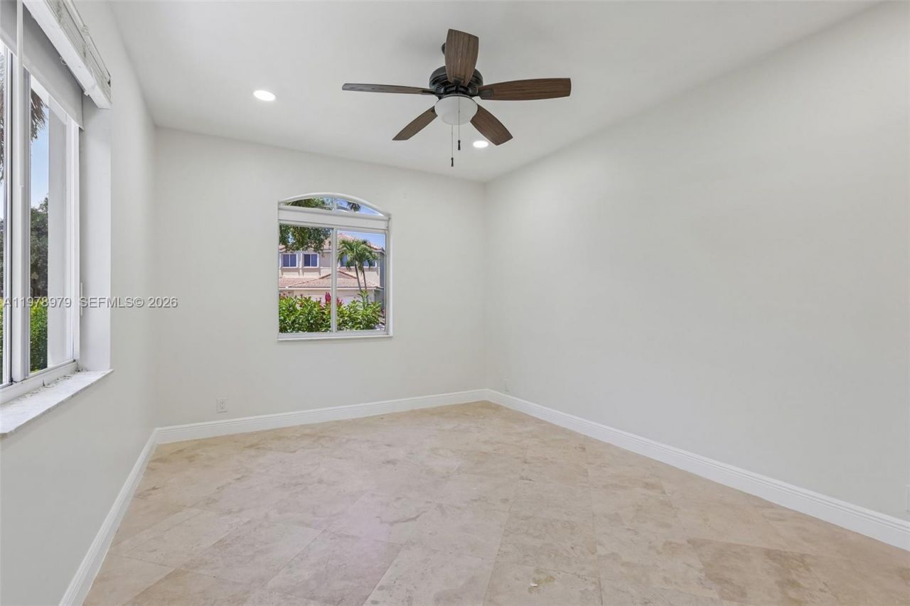 1290 Camellia Ln, Weston, FL 33326 Photo