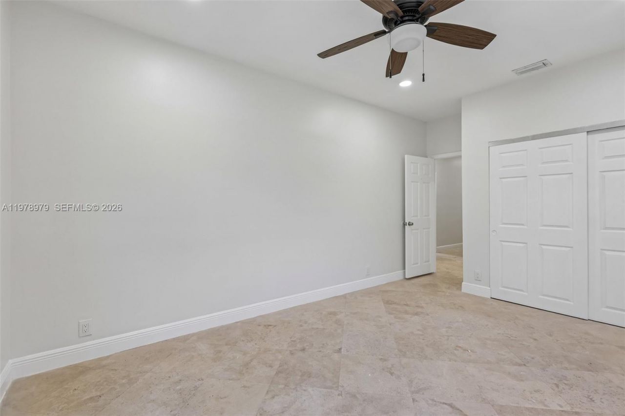 1290 Camellia Ln, Weston, FL 33326 Photo