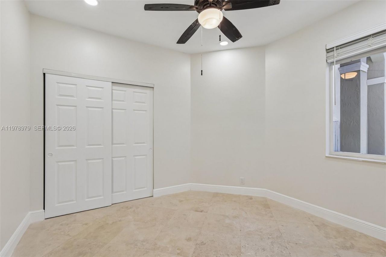 1290 Camellia Ln, Weston, FL 33326 Photo