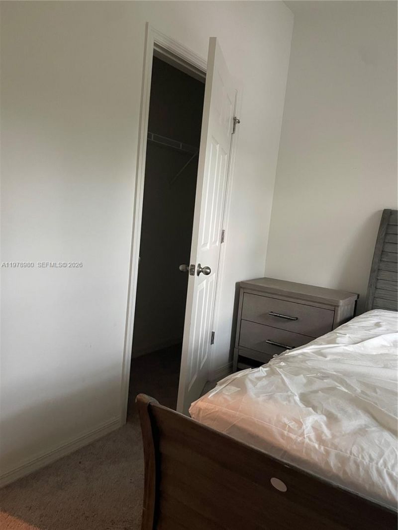 6157 NW Gatun Dr, Unit N/A, Port Saint Lucie, FL 34986 Photo