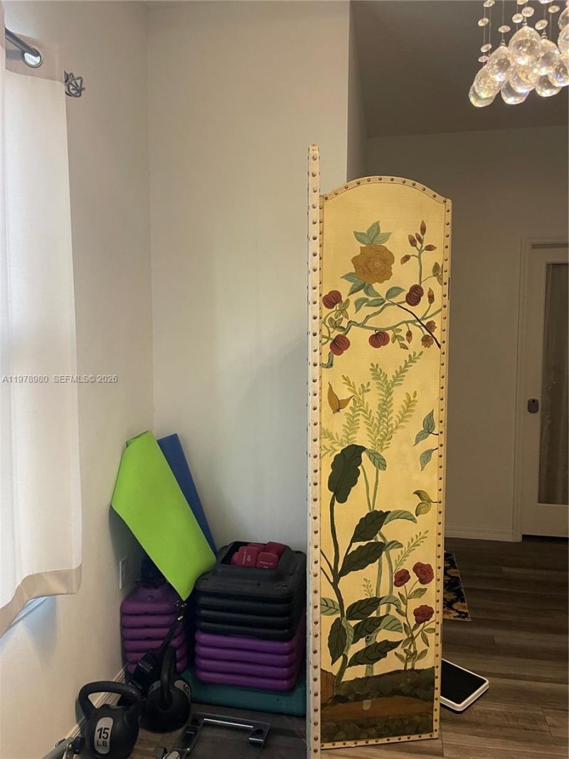 6157 NW Gatun Dr, Unit N/A, Port Saint Lucie, FL 34986 Photo