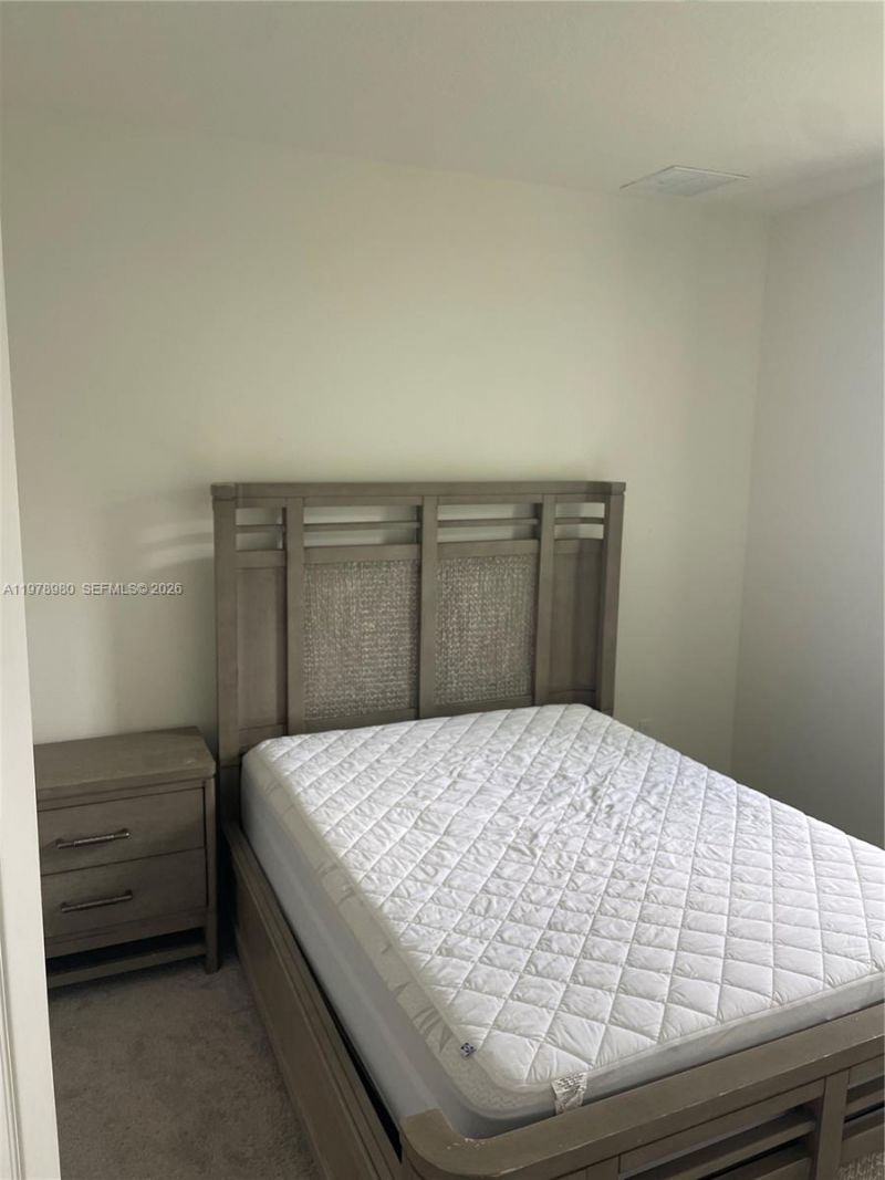 6157 NW Gatun Dr, Unit N/A, Port Saint Lucie, FL 34986 Photo