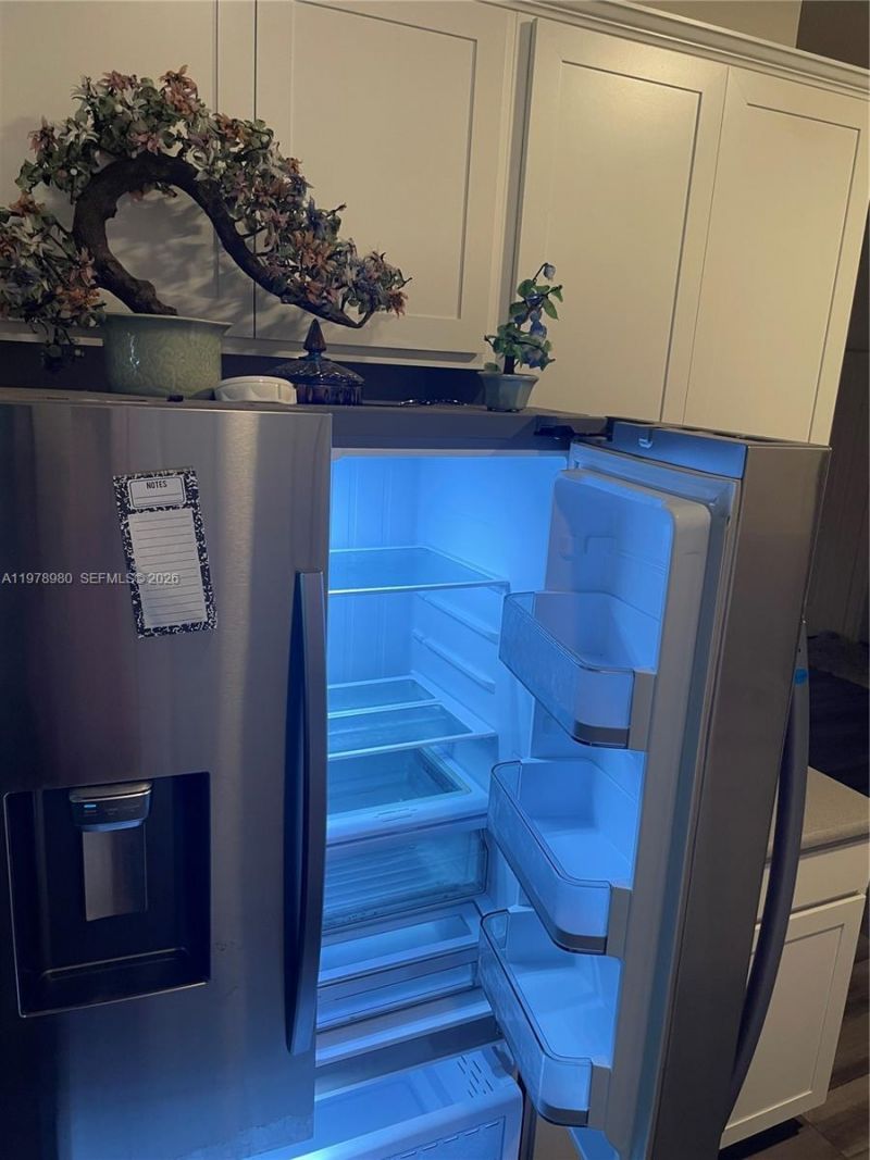 6157 NW Gatun Dr, Unit N/A, Port Saint Lucie, FL 34986 Photo