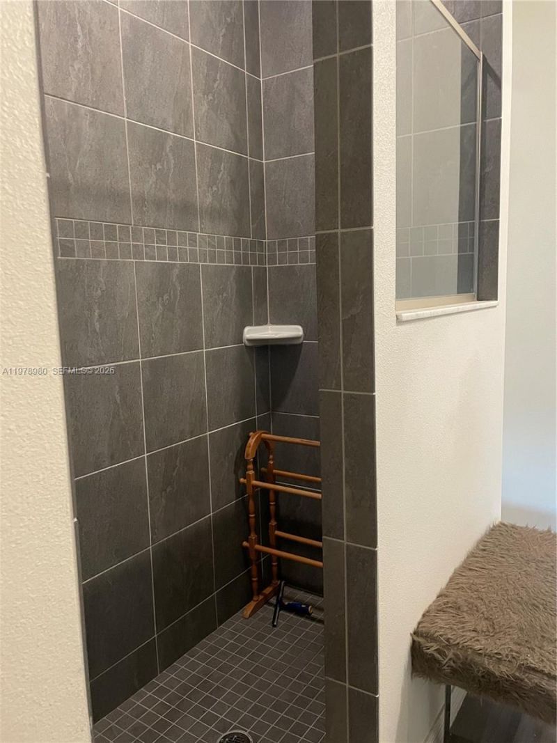 6157 NW Gatun Dr, Unit N/A, Port Saint Lucie, FL 34986 Photo