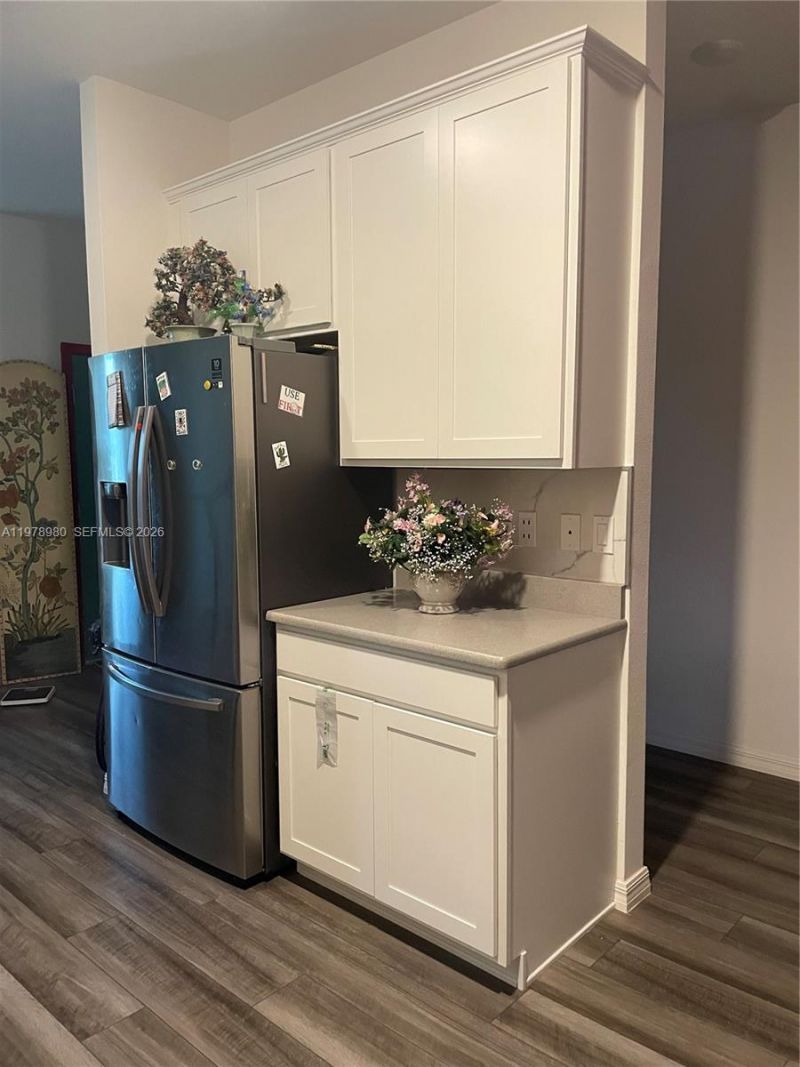 6157 NW Gatun Dr, Unit N/A, Port Saint Lucie, FL 34986 Photo