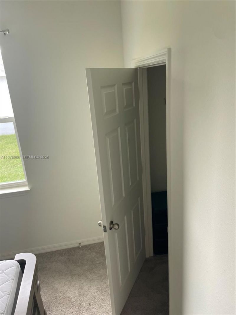 6157 NW Gatun Dr, Unit N/A, Port Saint Lucie, FL 34986 Photo