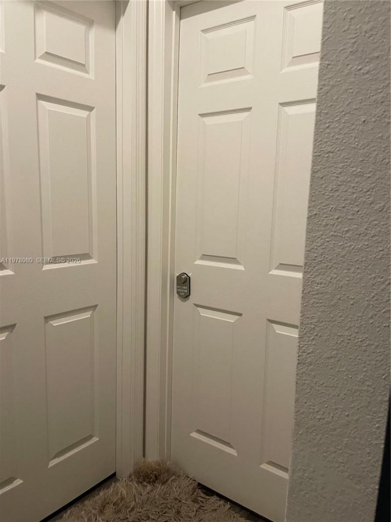 6157 NW Gatun Dr, Unit N/A, Port Saint Lucie, FL 34986 Photo